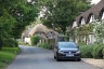 East Garston 2